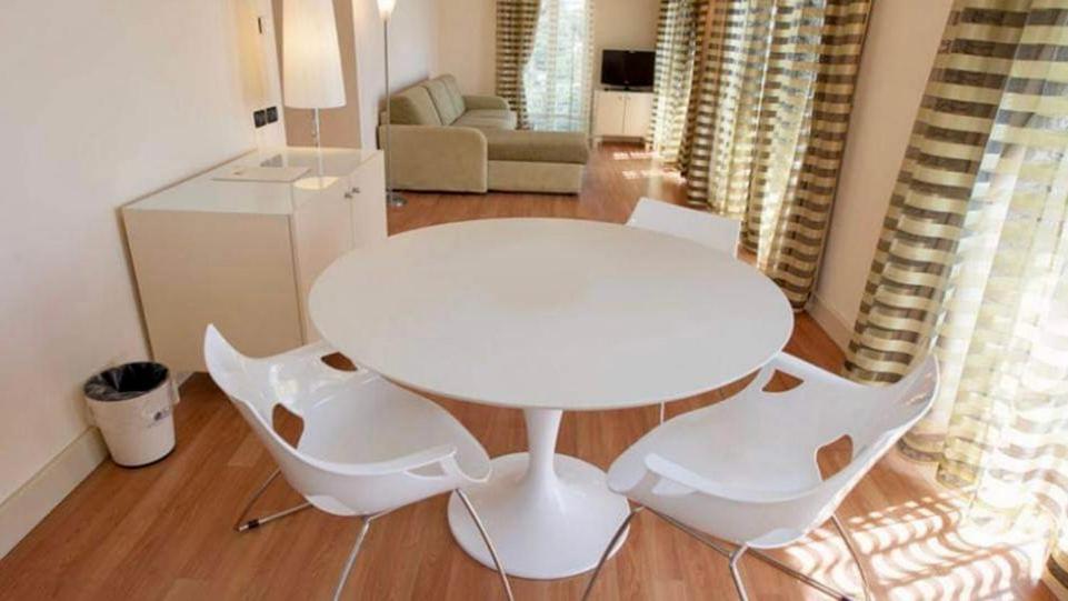 Hotel Del Golfo Finale Ligure Ngoại thất bức ảnh