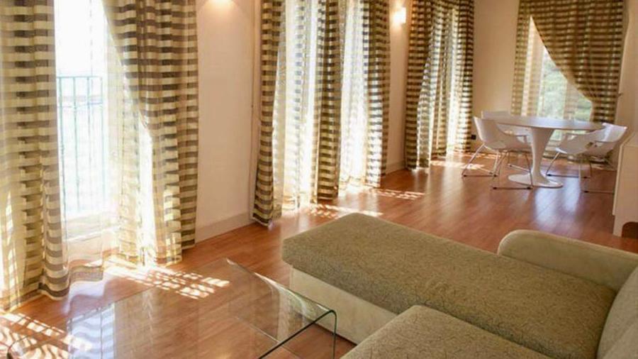 Hotel Del Golfo Finale Ligure Ngoại thất bức ảnh