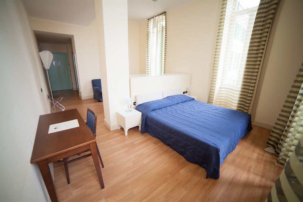 Hotel Del Golfo Finale Ligure Ngoại thất bức ảnh