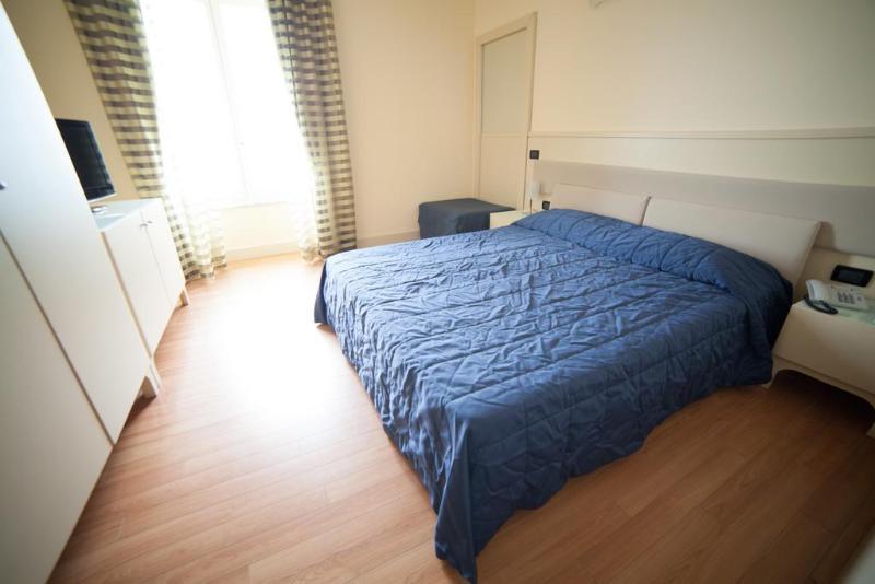 Hotel Del Golfo Finale Ligure Ngoại thất bức ảnh