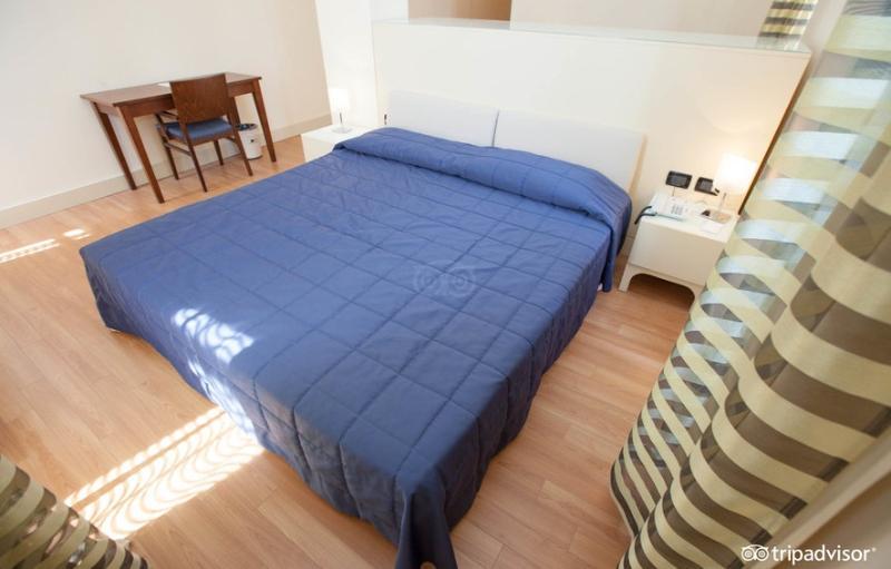 Hotel Del Golfo Finale Ligure Ngoại thất bức ảnh